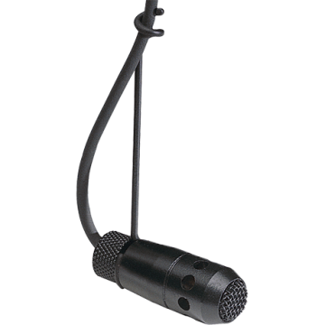 Micro treo độ nhạy cao Electro-Voice RE90H